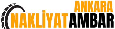 Konya Esenyurt Ambar